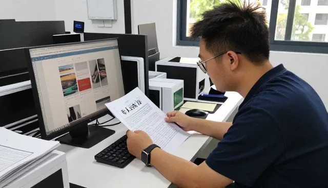 为什么越来越多技术外包选择技术外包