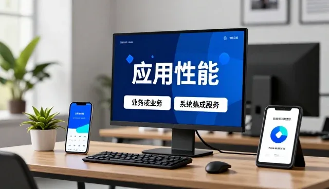 项目管理中定制开发平台的性能表现与适用场景分析