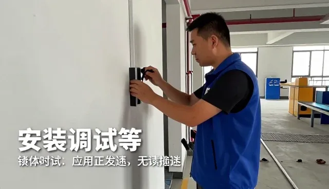双台子区石一河蟹店打造值得信赖的应用开发