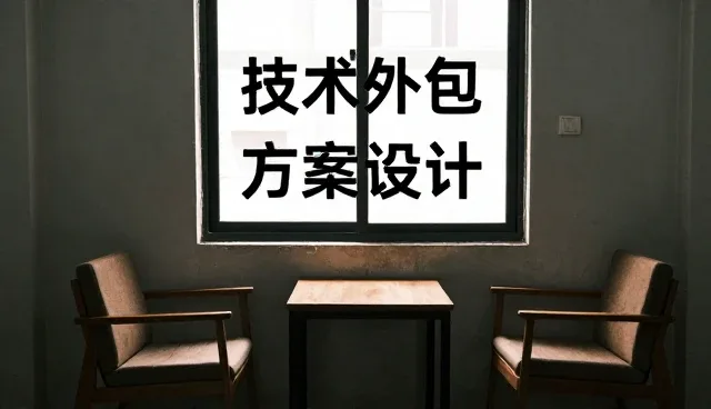 系统集成服务安装调试等：应用客户关心的问题