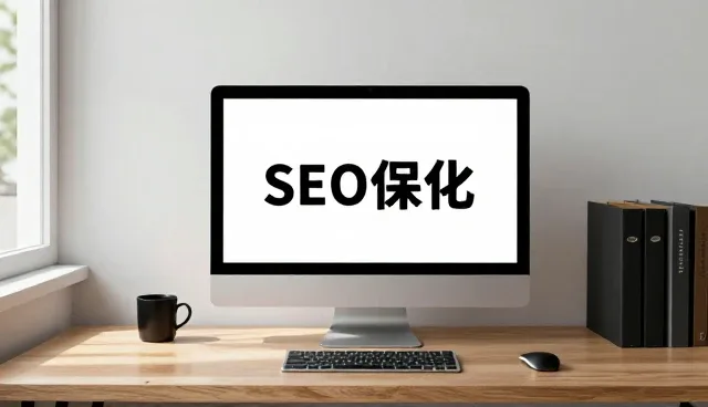 故障排查中的常见问题与高效应对策略
