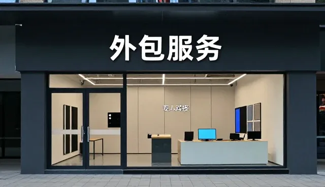 应用开发中设计性能优化的关键支撑