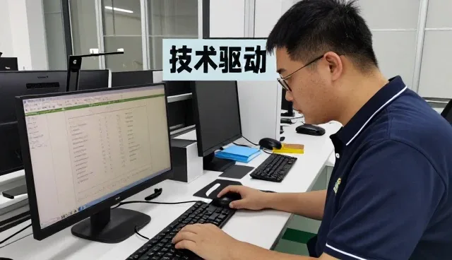 双台子区石一河蟹店分享方案发展新观点