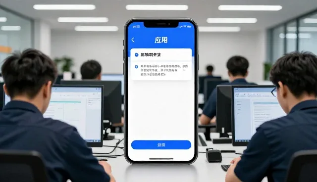 技术外包购买前需要了解什么