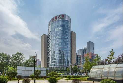 河源价格低CCC认证