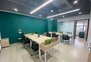关于网站的建设上海公司网站建设