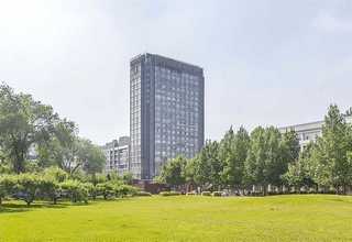 网站建设方案九江网站建设